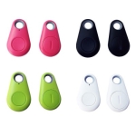 گجت یابنده Smart iTag Anti-Lost