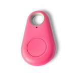 گجت یابنده Smart iTag Anti-Lost