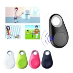 گجت یابنده Smart iTag Anti-Lost