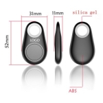 گجت یابنده Smart iTag Anti-Lost