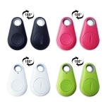 گجت یابنده Smart iTag Anti-Lost