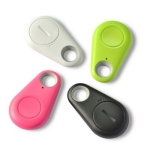 گجت یابنده Smart iTag Anti-Lost