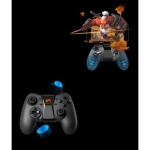 دسته بازی NGDS gamepad Q1
