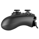 دسته بازی NGDS gamepad Q1
