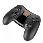 دسته بازی NGDS gamepad Q1
