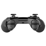 دسته بازی NGDS gamepad Q1
