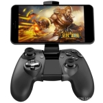 دسته بازی NGDS gamepad Q1