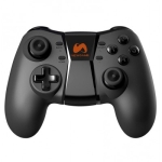 دسته بازی NGDS gamepad Q1