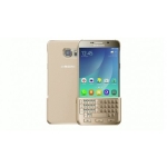 کاور کیبورد دار Samsung Galaxy Note 5 Keyboard Cover