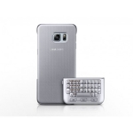 کاور کیبورد دار Samsung Galaxy Note 5 Keyboard Cover