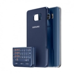 کاور کیبورد دار Samsung Galaxy Note 5 Keyboard Cover
