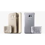 کاور کیبورد دار Samsung Galaxy Note 5 Keyboard Cover