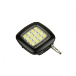 فلاش LED قابل حمل