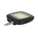 فلاش LED قابل حمل
