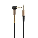 کابل 3.5mm AUX مارک Hoco