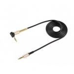 کابل 3.5mm AUX مارک Hoco