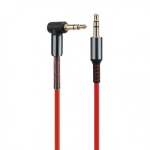 کابل 3.5mm AUX مارک Hoco