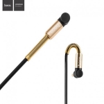کابل 3.5mm AUX مارک Hoco