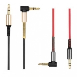 کابل 3.5mm AUX مارک Hoco