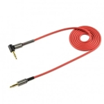 کابل 3.5mm AUX مارک Hoco
