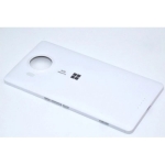 درب پشت اصلی گوشی های Microsoft Lumia 950XL/950