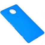 درب پشت اصلی گوشی های Microsoft Lumia 950XL/950