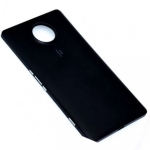 درب پشت اصلی گوشی های Microsoft Lumia 950XL/950