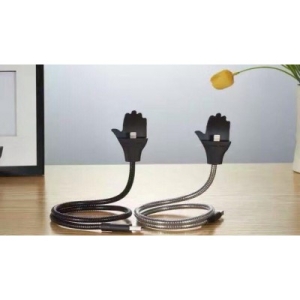 داک شارژر  Hand USB