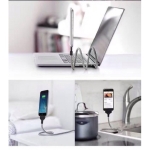 داک شارژر  Hand USB