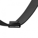 بند استیل ساعت HOCO Milanese Loop برای Samsung Gear S2 Watch