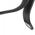 بند استیل ساعت HOCO Milanese Loop برای Samsung Gear S2 Watch