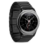 بند استیل ساعت HOCO Stainless برای Samsung Gear S2 Watch