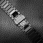 بند استیل ساعت HOCO Stainless برای Samsung Gear S2 Watch