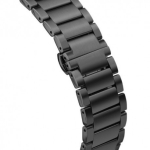 بند استیل ساعت HOCO Stainless برای Samsung Gear S2 Watch
