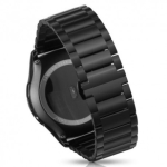 بند استیل ساعت HOCO Stainless برای Samsung Gear S2 Watch