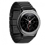 بند استیل ساعت HOCO Stainless برای Samsung Gear S2 Watch