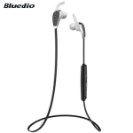 هندزفری بلوتوث  Bluedio N2 Headset bluetooth