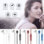هندزفری بلوتوث  Bluedio N2 Headset bluetooth