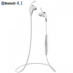 هندزفری بلوتوث  Bluedio N2 Headset bluetooth