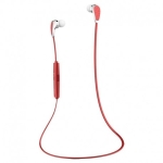 هندزفری بلوتوث  Bluedio N2 Headset bluetooth