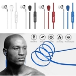 هندزفری بلوتوث  Bluedio N2 Headset bluetooth