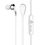 هندزفری بلوتوث  Bluedio N2 Headset bluetooth