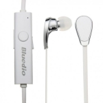 هندزفری بلوتوث  Bluedio N2 Headset bluetooth