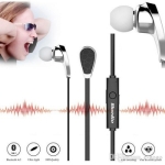هندزفری بلوتوث  Bluedio N2 Headset bluetooth