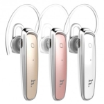 هندزفری بلوتوث HOCO EPB04 HANDSFREE WIRELESS