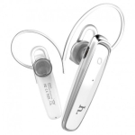 هندزفری بلوتوث HOCO EPB04 HANDSFREE WIRELESS