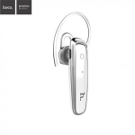 هندزفری بلوتوث HOCO EPB04 HANDSFREE WIRELESS