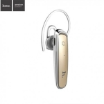 هندزفری بلوتوث HOCO EPB04 HANDSFREE WIRELESS