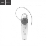 هندزفری بلوتوث HOCO EPB04 HANDSFREE WIRELESS