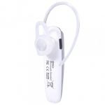 هندزفری بلوتوث HOCO EPB04 HANDSFREE WIRELESS